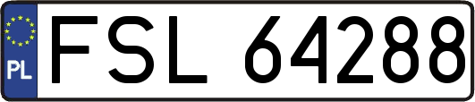 FSL64288