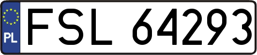 FSL64293