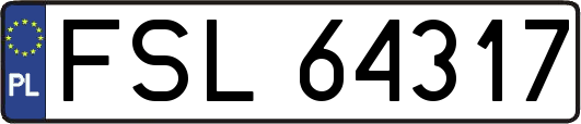 FSL64317