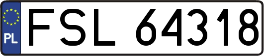 FSL64318