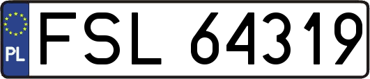 FSL64319