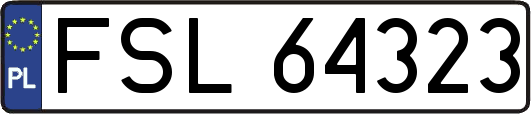 FSL64323