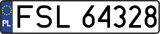 FSL64328