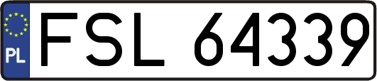 FSL64339