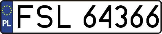 FSL64366