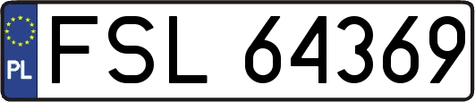 FSL64369