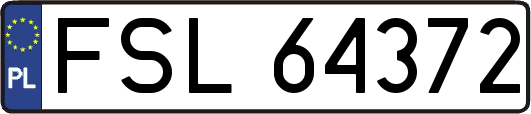 FSL64372