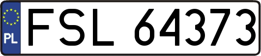 FSL64373