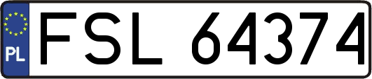 FSL64374