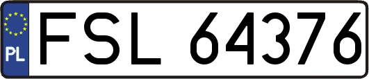 FSL64376