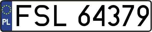 FSL64379