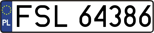 FSL64386