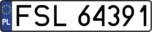 FSL64391