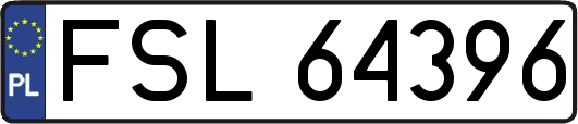 FSL64396