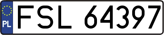 FSL64397