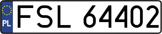 FSL64402