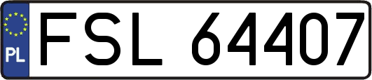 FSL64407