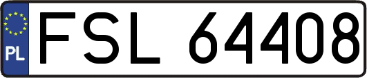 FSL64408