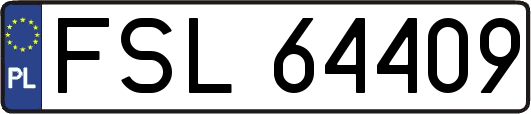 FSL64409