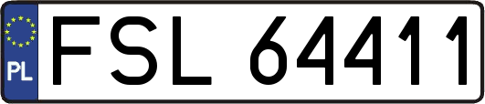 FSL64411