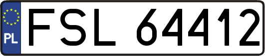 FSL64412