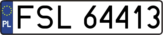 FSL64413