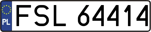 FSL64414