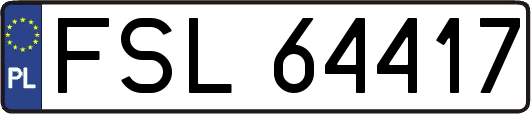 FSL64417