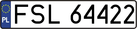 FSL64422