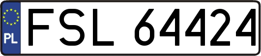 FSL64424