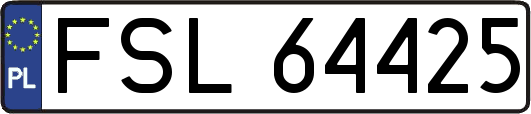 FSL64425