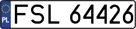 FSL64426