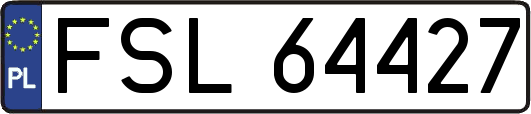 FSL64427