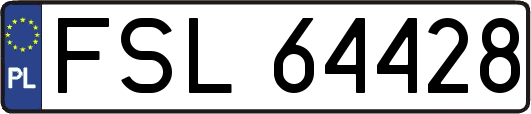 FSL64428