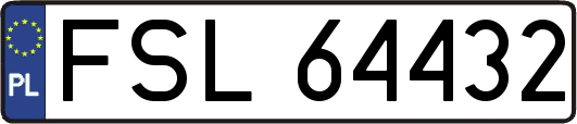 FSL64432