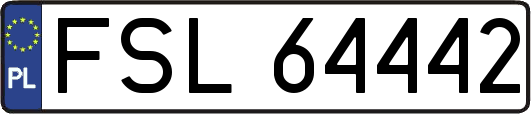 FSL64442