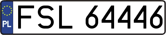FSL64446