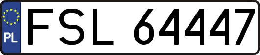 FSL64447