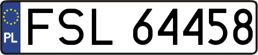 FSL64458