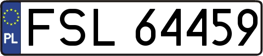 FSL64459