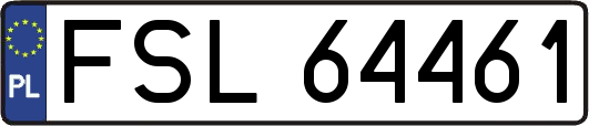 FSL64461