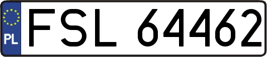 FSL64462