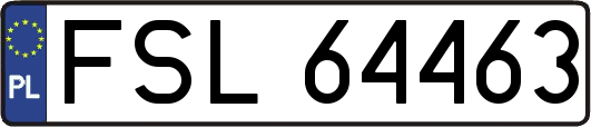 FSL64463