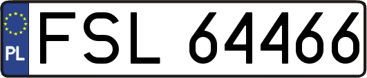 FSL64466
