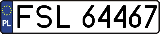 FSL64467