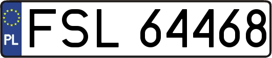 FSL64468