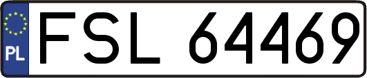 FSL64469