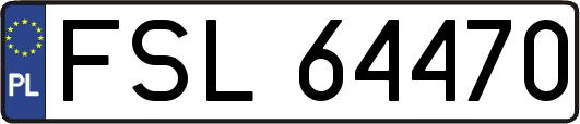 FSL64470