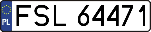 FSL64471