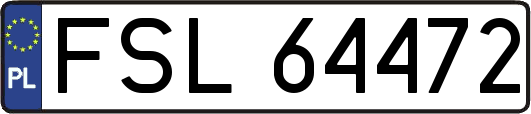 FSL64472